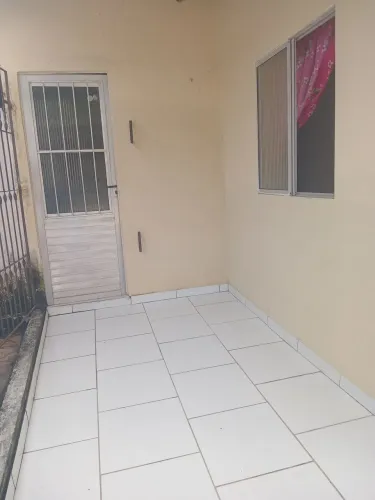 Kitnet mobiliada 800