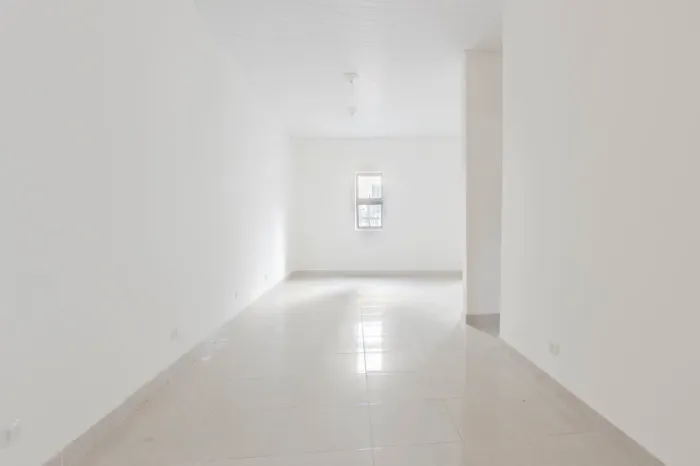 Sala comercial na Rua Voluntários da Pátria, 2172 - 4 80 m²