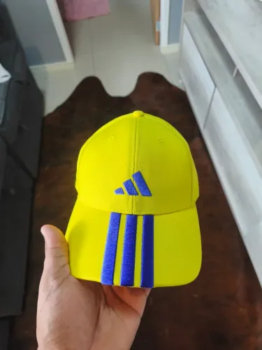 Vendo Ou Troco!!