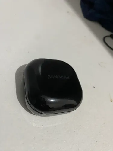 Samsung Buds core 2