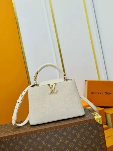 Vendo Bolsa Louis Vuitton