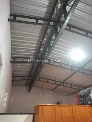 Ótima Oportunidade: Chácara Urbana Comercial e Residencial à Venda!