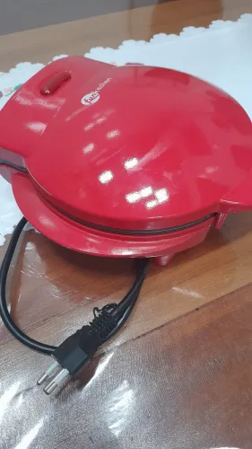 Omeleteira FunKtchen