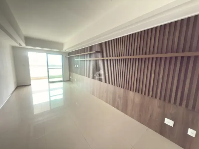 Apartamento no Cascatinha Condomínio Clube - 3 quartos , 1 suite, 2 vagas .