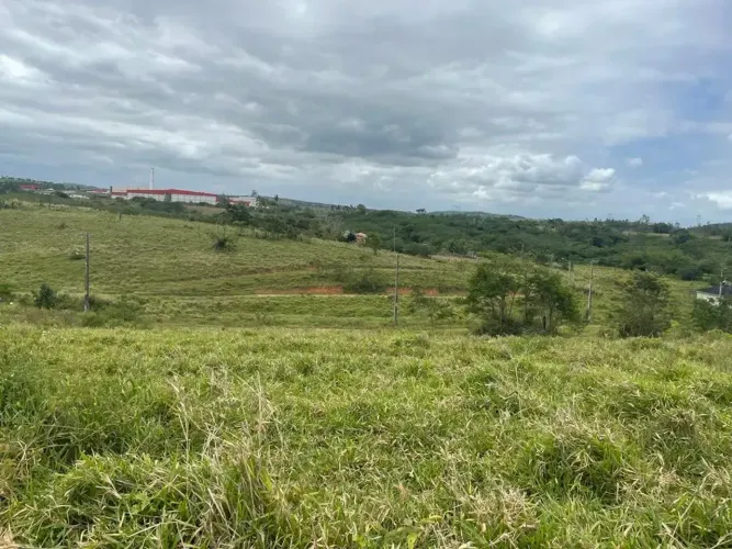 Vendo Lote/Terreno para venda - Prive Fazendas Green Valley - Vitória de Santo Antão PE