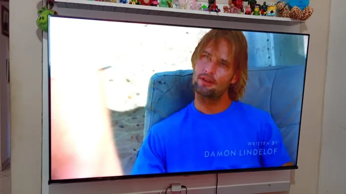 VENDE-SE TV SMART 