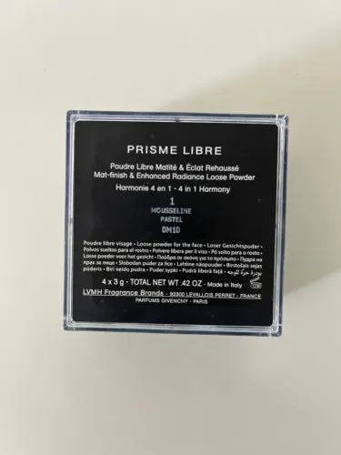 Bronzer Guerlain Terracotta - Light 05