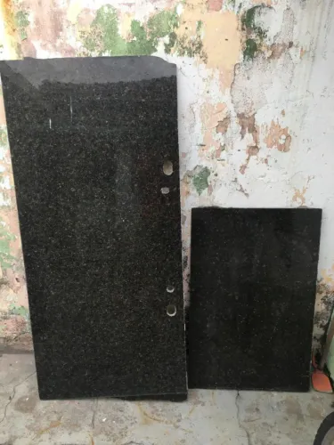 Vendo Pedra De Marmore
