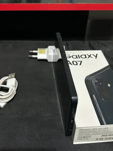 Galaxy A07