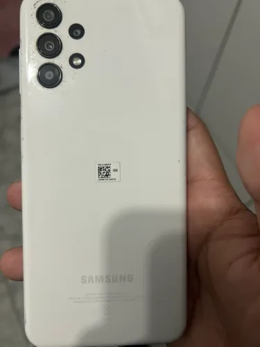 Samsung Galaxy A13 Dual Sim