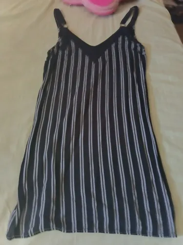 Vestido M