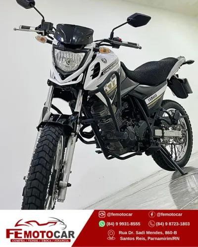 CROSSER S 2022 COM ABS