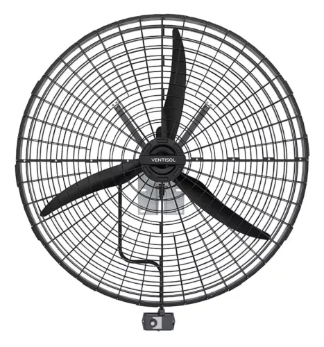 VENTILADOR GRANDE 1 METRO