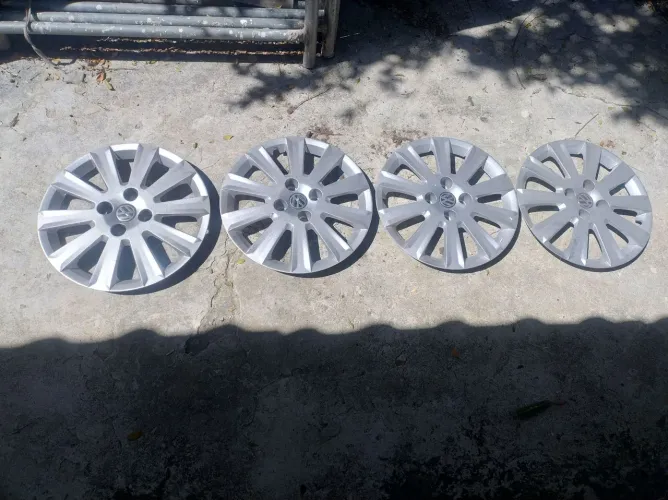 Calota VW original g5