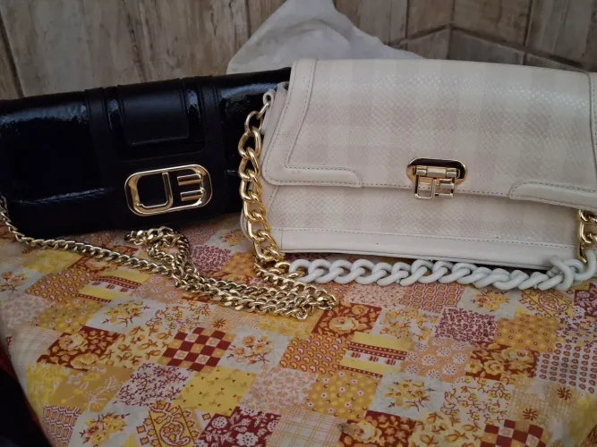 Bolsas