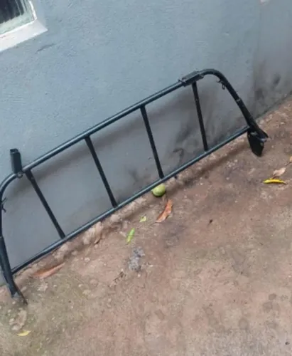 Vende-se santo Antônio da pampa