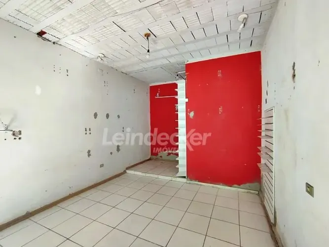 Locação Loja PORTO ALEGRE RS Brasil