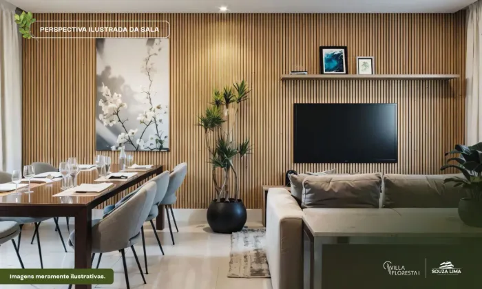 Condominio casas 90metros 3 dormitórios