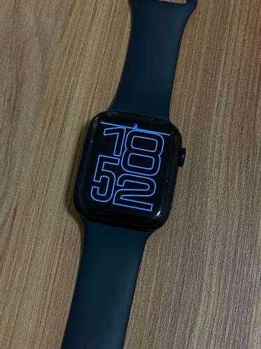 Apple watch SE 2 44MM