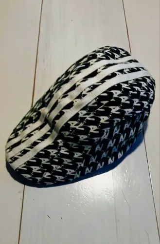 Boina adidas x Avavav Sculpted Cap