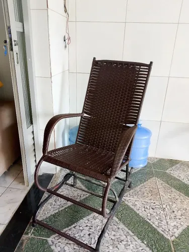 Vendo
