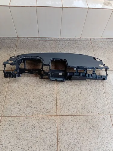Vende se Capa do painel interno do Honda HRV