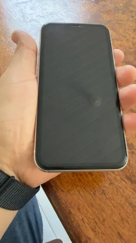 iPhone 11 Conservado - Vale Muito a Pena!