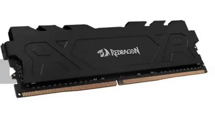 Memória Ram DDR4 8gb