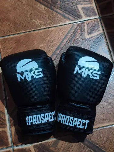 Luva MKS PROSPECT