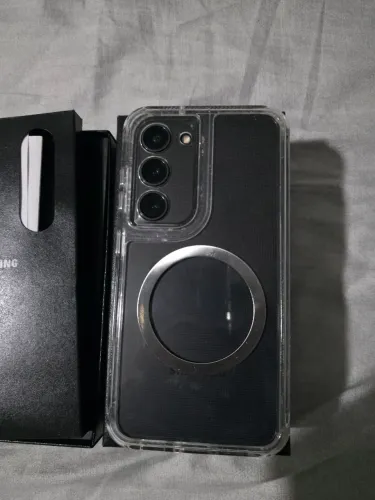 Galaxy S23 128 G