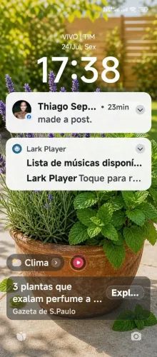 Vendo ou troco em moto menor com volta pra mim 