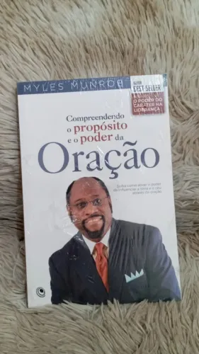 Compreendendo o propósito e o poder da oração: Saiba como ativar o poder de influenciar a