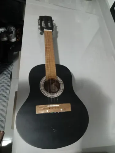 Cavaquinho