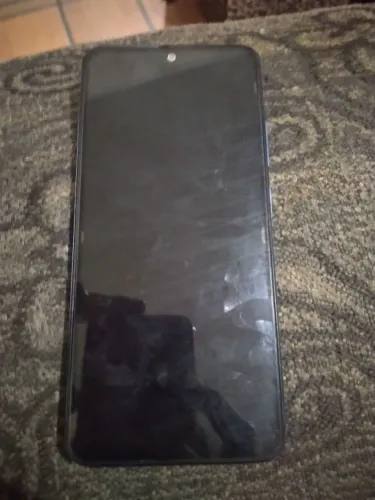 Xiaomi redmi note 11S