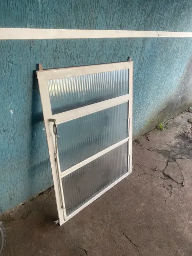Vender janena