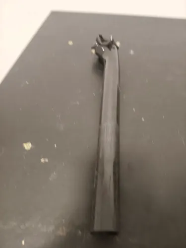 Canote carbono genérico 31.6