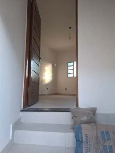 Imóvel para aluguel tem 45 metros quadrados com 1 quarto em Jardim Lallo - São Paulo - SP