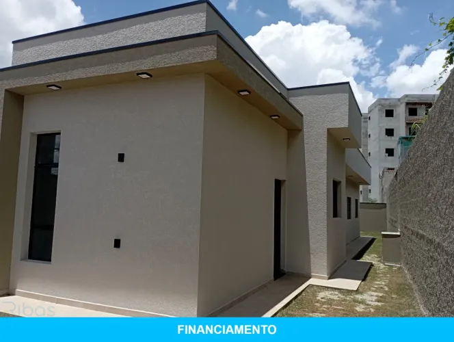 Casa à venda em Jarinu-SP, bairro Nova Trieste: 2 quartos, 1 suíte, 1 sala, 1 banheiro e 2