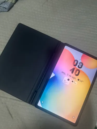 Tablet S6LITE