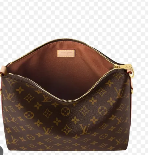 Bolsa de ombro