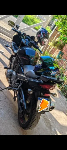 Vendo minha máquina ?