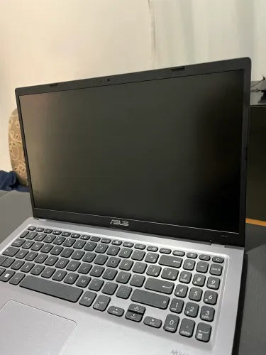 Notebook para estudos 