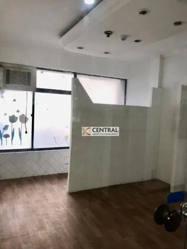 Loja para alugar, 20 m² por R$ 1.400,00/mês - Pituba - Salvador/BA