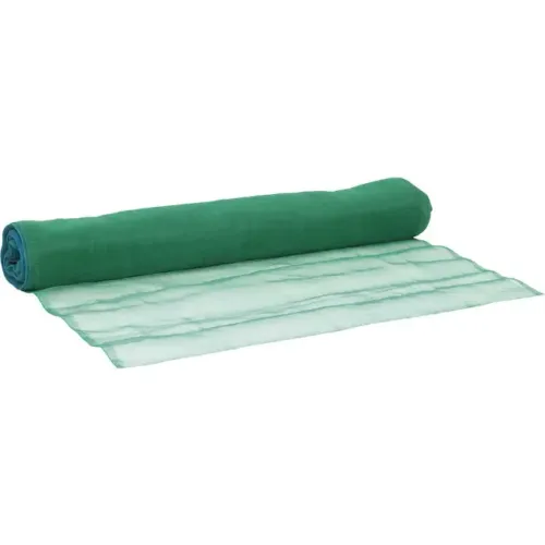 Tela mosquiteiro verde 1,0 m x 50 m, LAHUMAN 