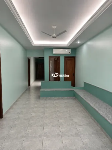 Casa comercial em excelente localização, ao lado de clinicas conceituadas no Centro da cid