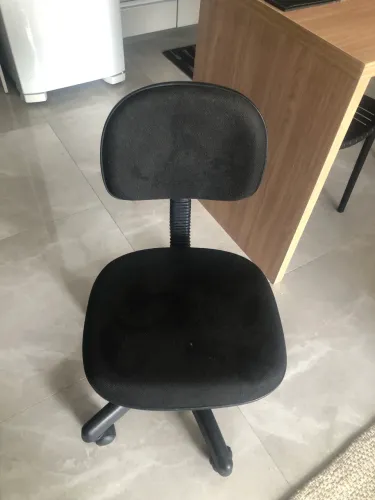 Cadeira de Escritório
