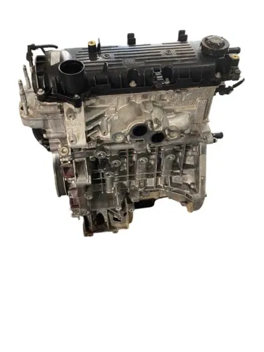  motor completo Strada 1.3 CS 2021 *93 Original