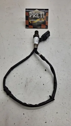 Sonda Lambda Volkswagen Passat Tsi 2.0 2012