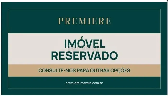 Terreno à venda com 128m² por R$ 248.000,00 no bairro Santa Cândida - CURITIBA / PR