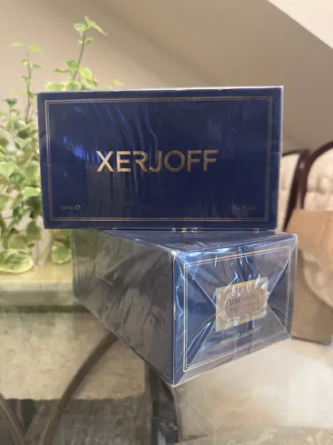 Perfume Xerjoff Torino 21 Original 100ml